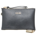 Giudi, , 7419/lgp/crf-15